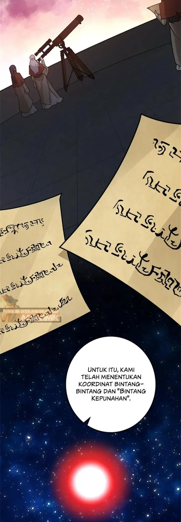 image-komik-release-that-witch-chapter-539-34/39