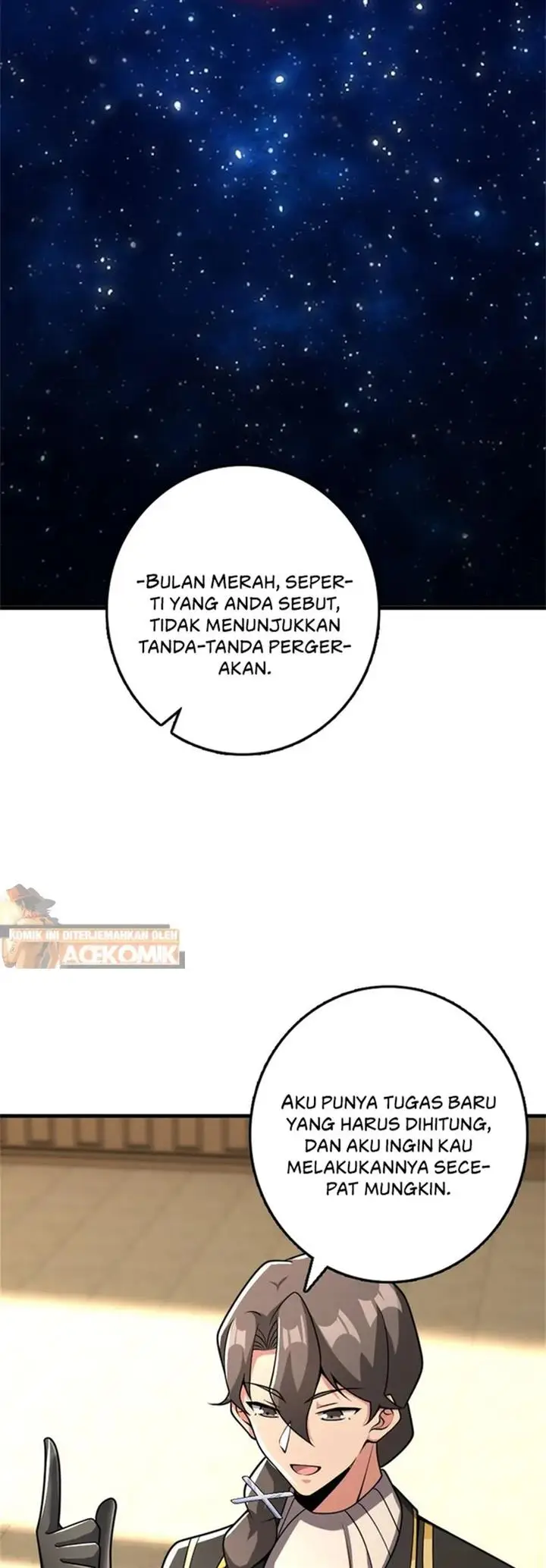 image-komik-release-that-witch-chapter-539-35/39