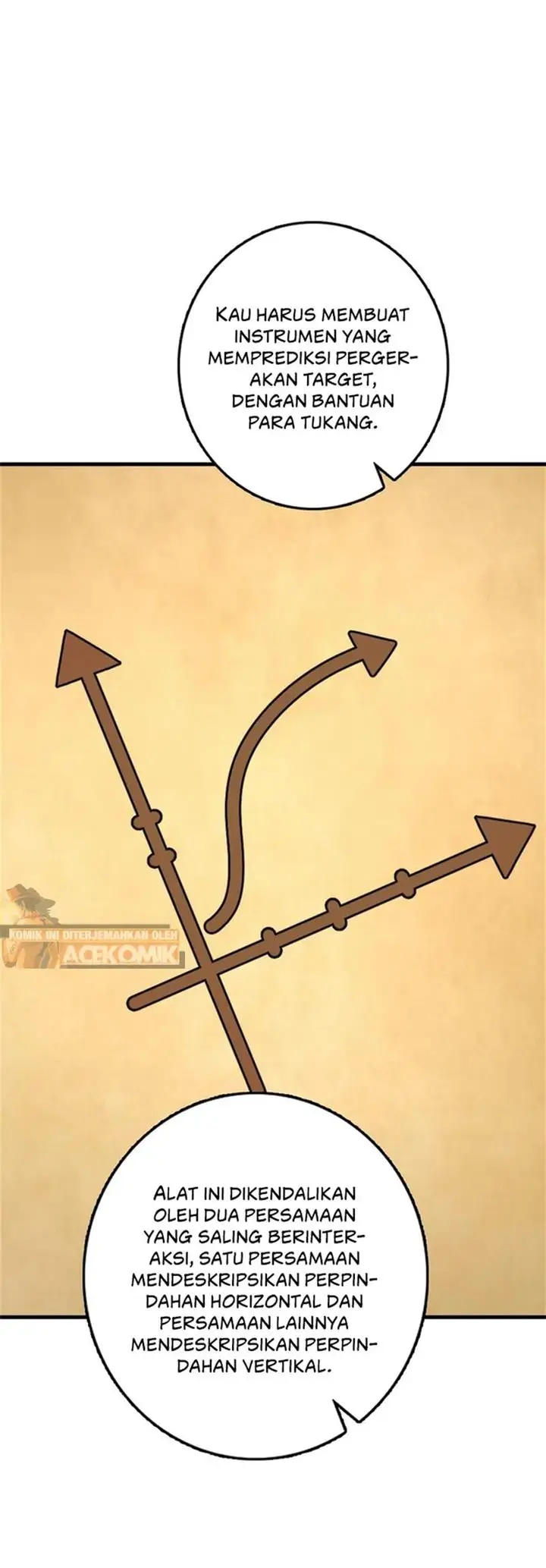 image-komik-release-that-witch-chapter-539-37/39