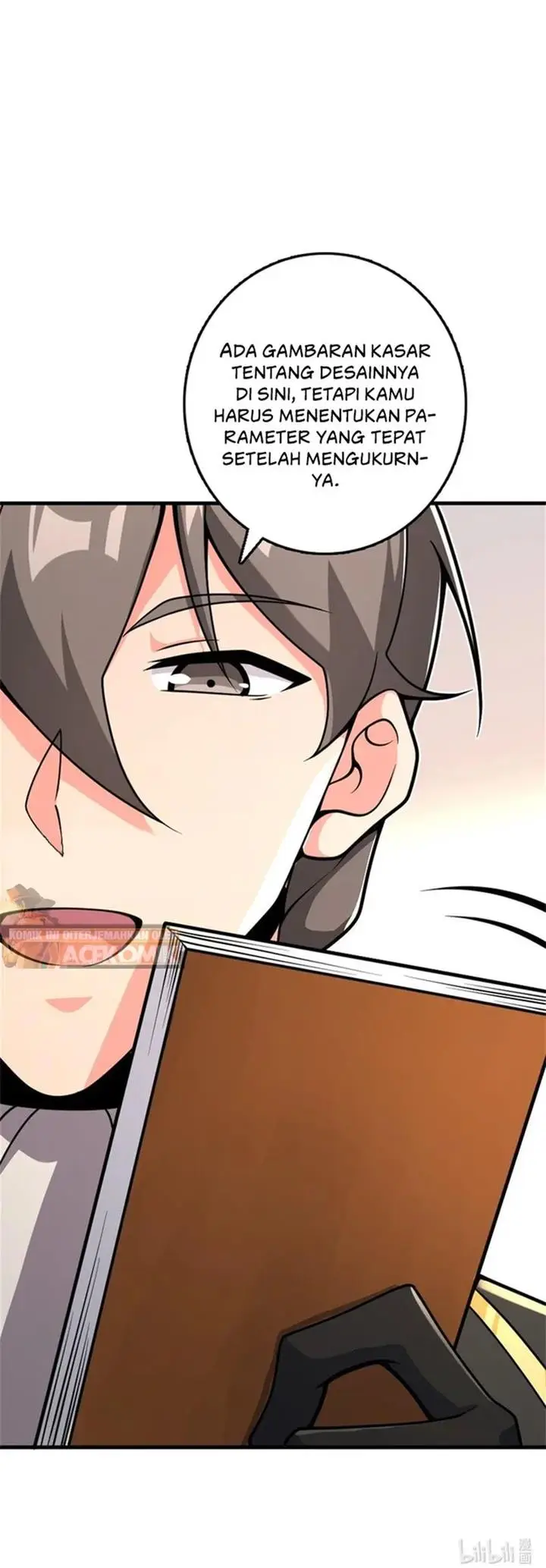 image-komik-release-that-witch-chapter-539-38/39