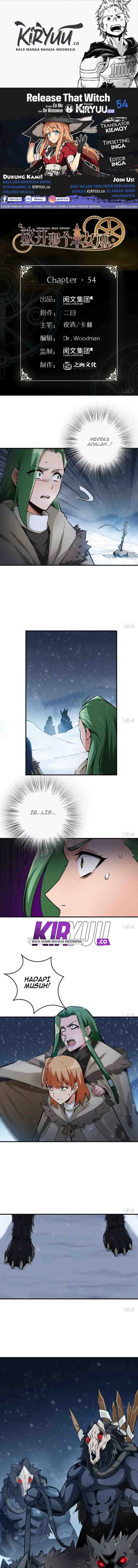 image-komik-release-that-witch-chapter-54-0/12