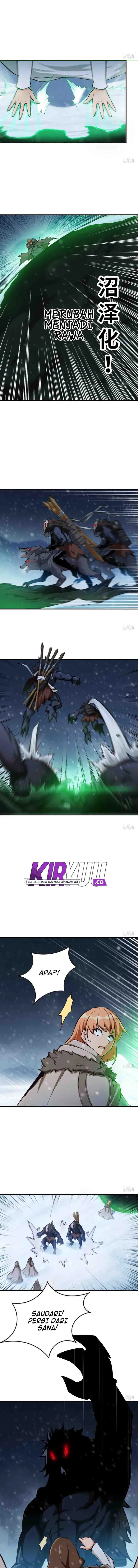 image-komik-release-that-witch-chapter-54-2/12