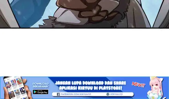 image-komik-release-that-witch-chapter-54-3/12