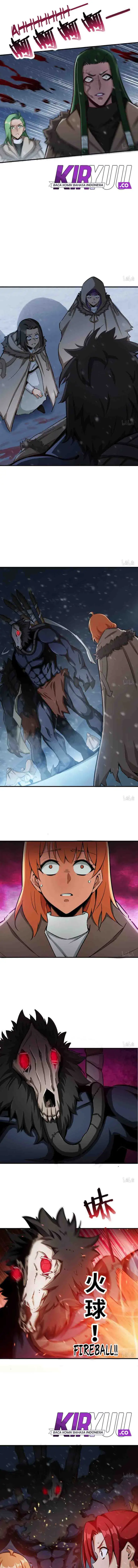 image-komik-release-that-witch-chapter-54-4/12