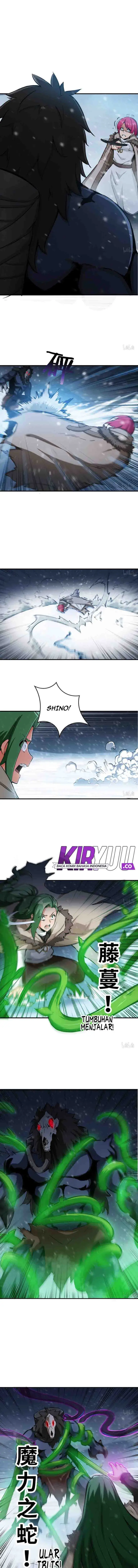 image-komik-release-that-witch-chapter-54-7/12