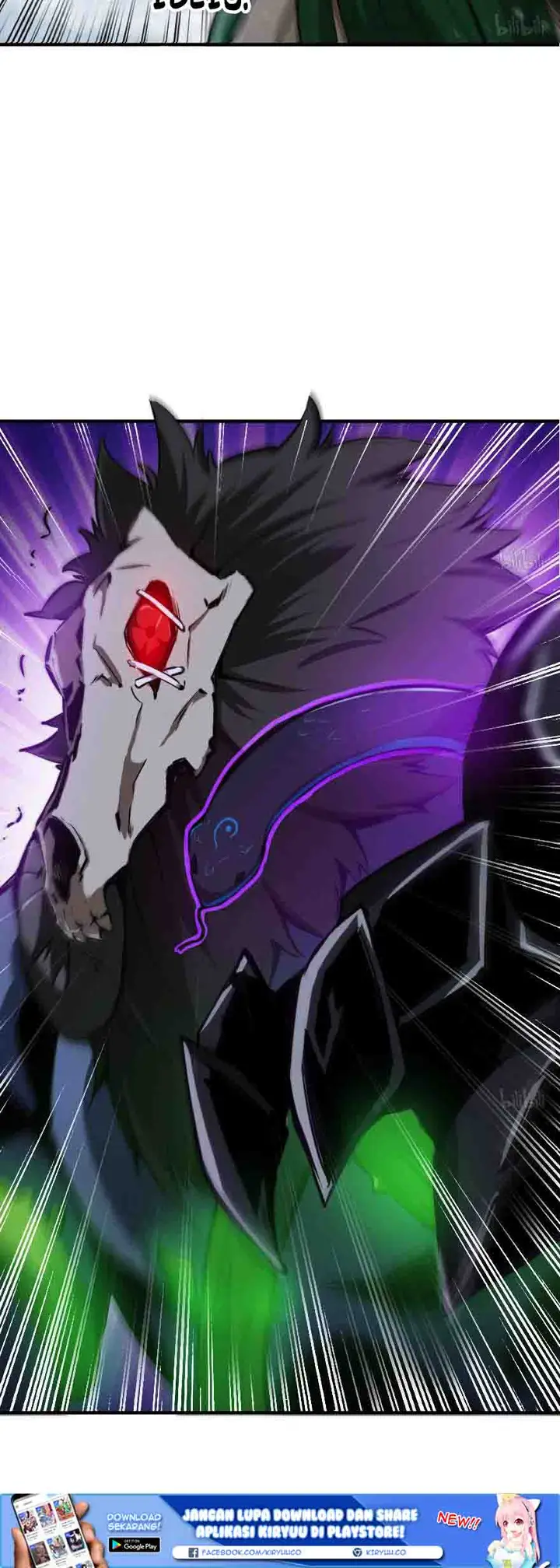 image-komik-release-that-witch-chapter-54-8/12