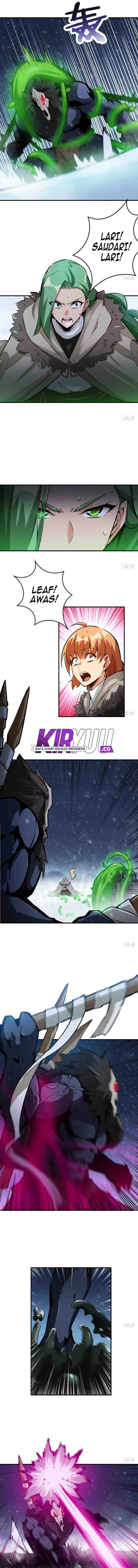 image-komik-release-that-witch-chapter-54-9/12