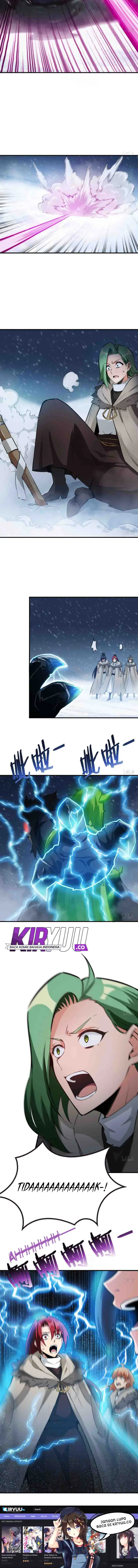image-komik-release-that-witch-chapter-54-10/12