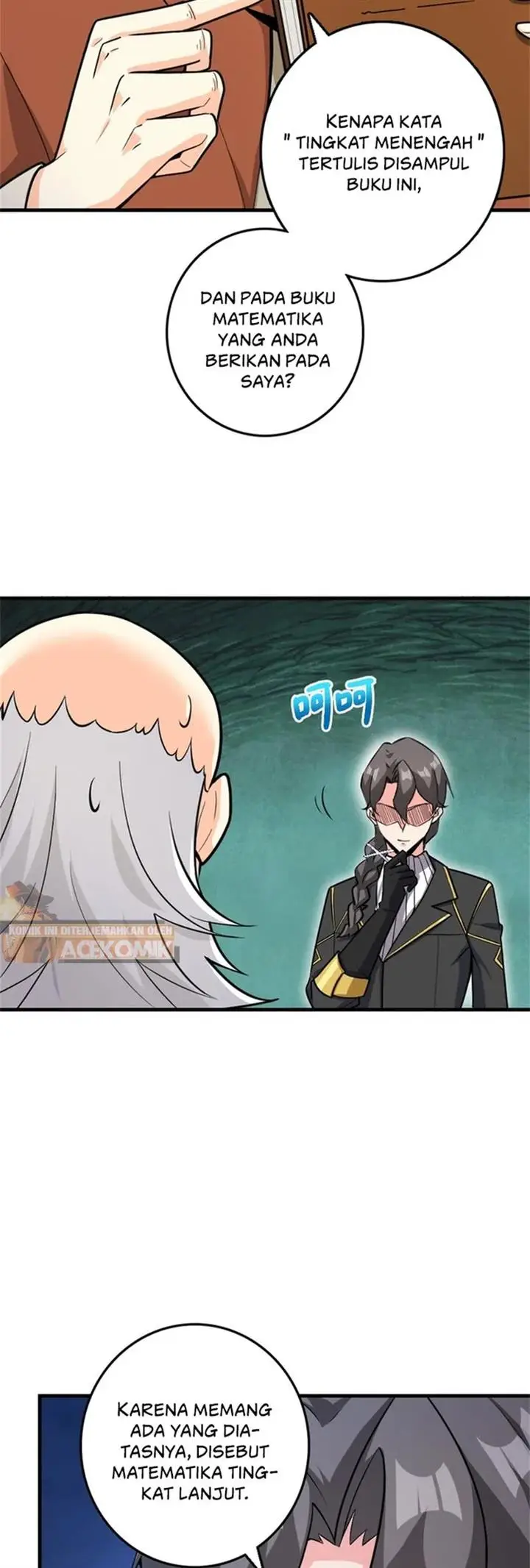 image-komik-release-that-witch-chapter-540-2/32