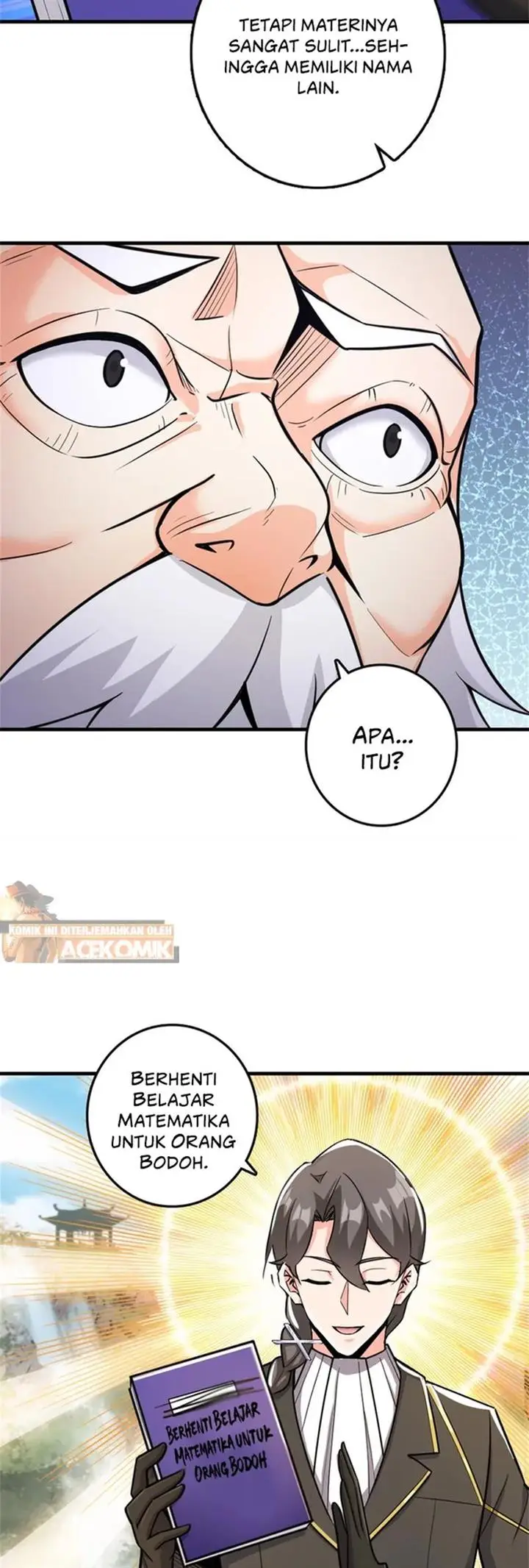 image-komik-release-that-witch-chapter-540-5/32