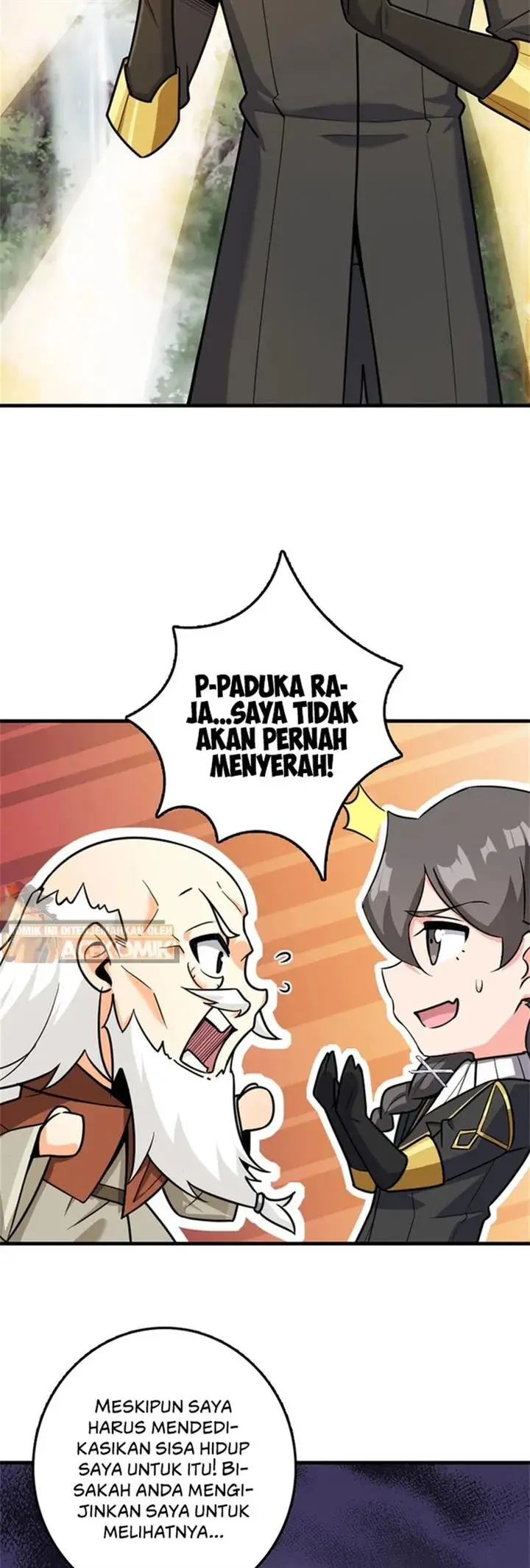 image-komik-release-that-witch-chapter-540-6/32