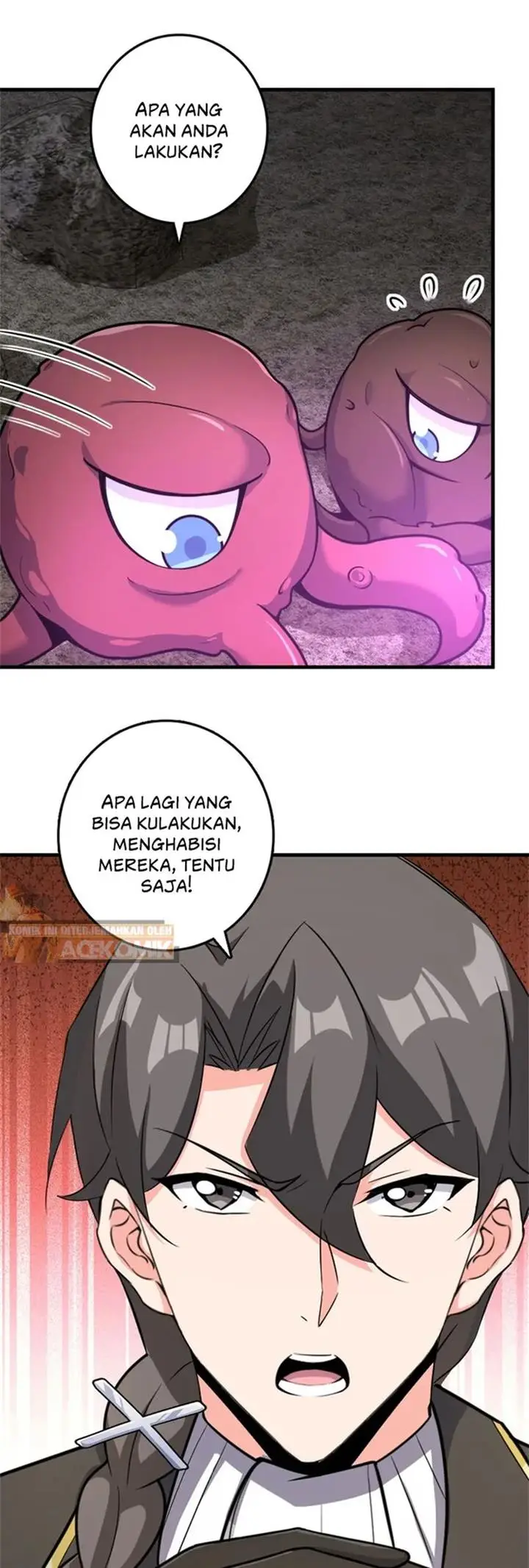 image-komik-release-that-witch-chapter-540-15/32