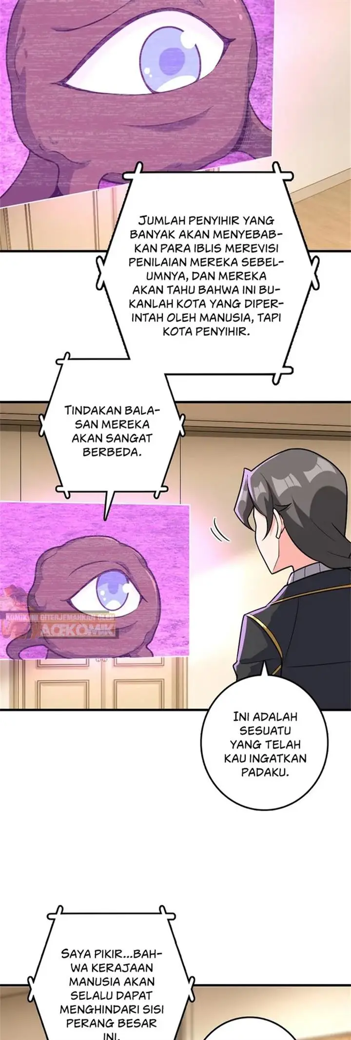 image-komik-release-that-witch-chapter-540-24/32
