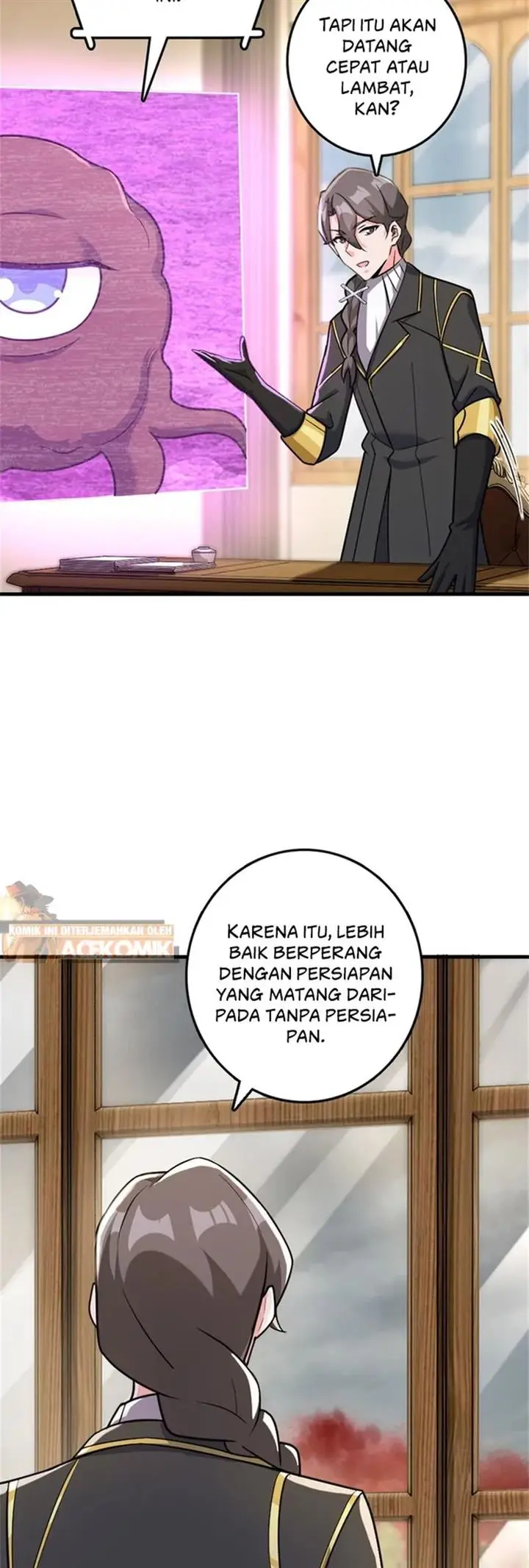 image-komik-release-that-witch-chapter-540-25/32