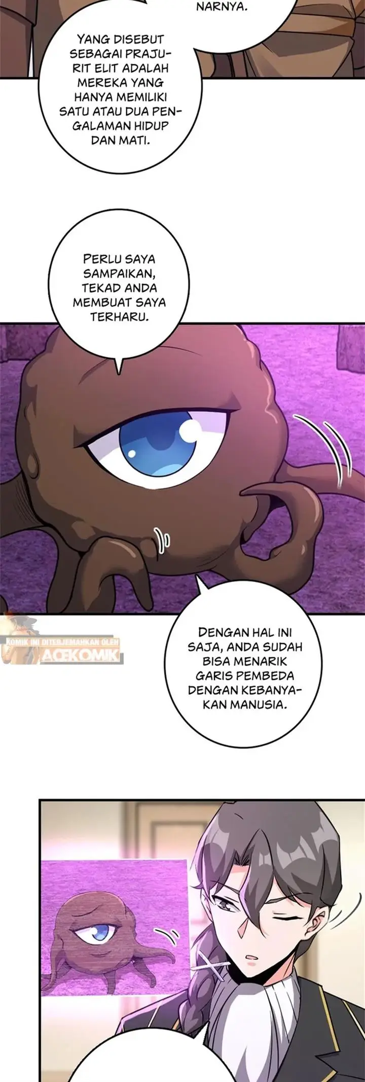 image-komik-release-that-witch-chapter-540-27/32