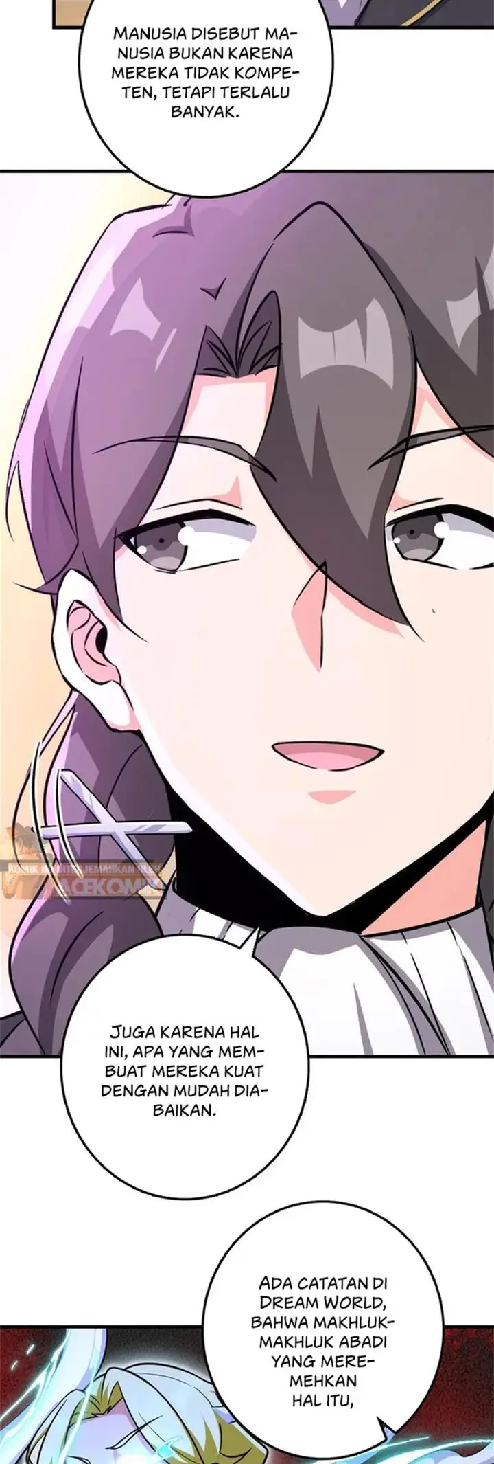 image-komik-release-that-witch-chapter-540-28/32