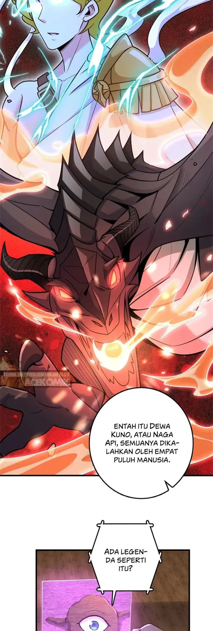 image-komik-release-that-witch-chapter-540-29/32