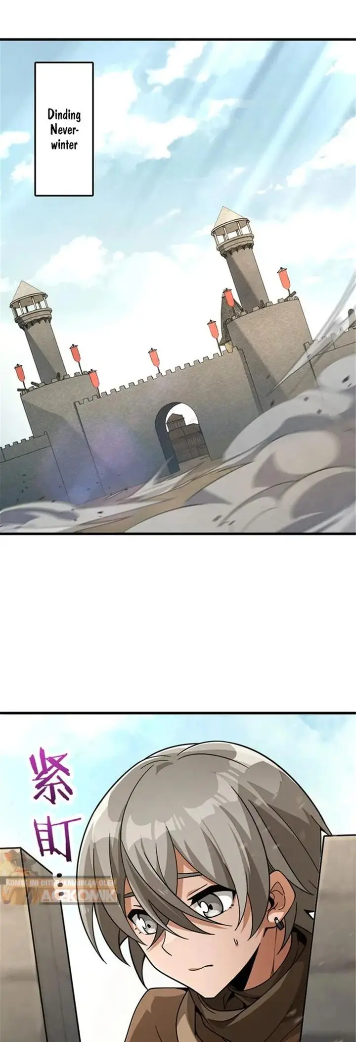 image-komik-release-that-witch-chapter-541-1/32