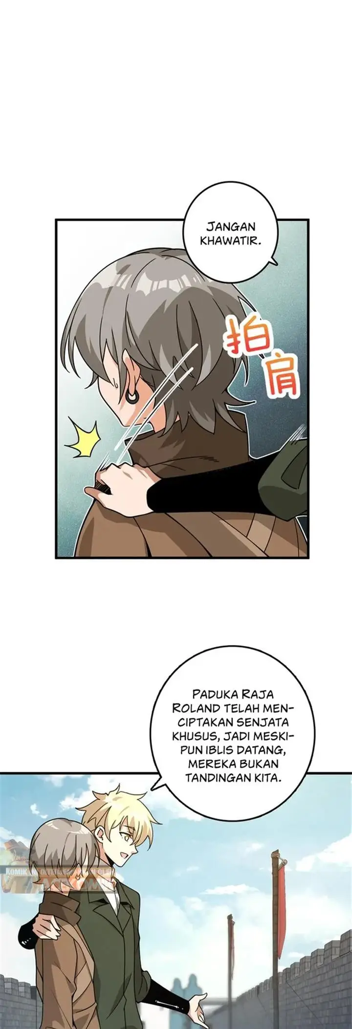 image-komik-release-that-witch-chapter-541-3/32