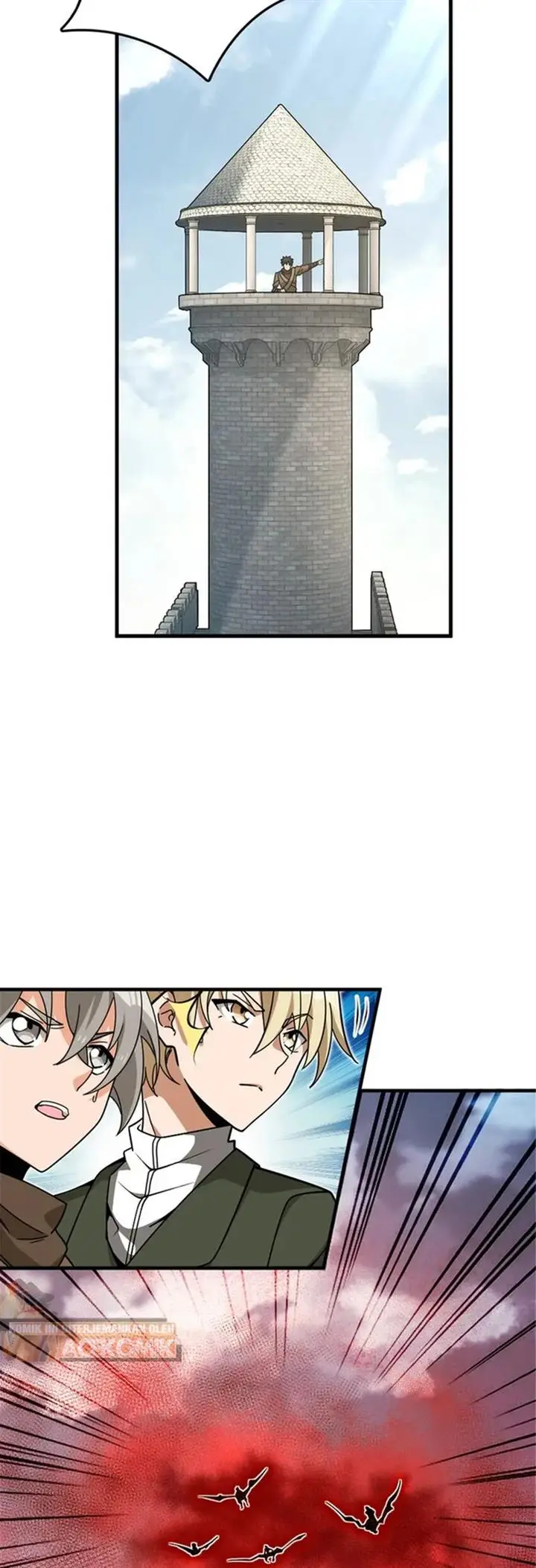 image-komik-release-that-witch-chapter-541-5/32