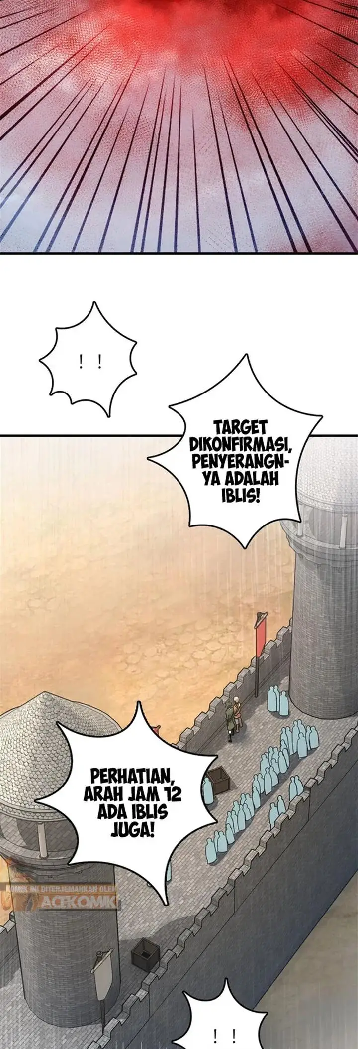image-komik-release-that-witch-chapter-541-6/32