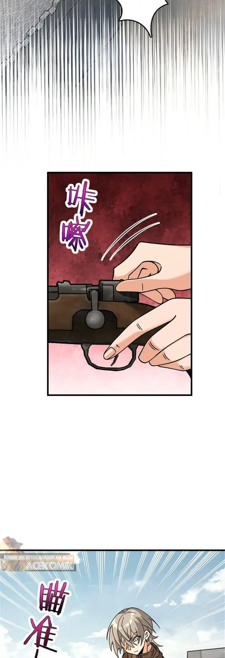 image-komik-release-that-witch-chapter-541-7/32