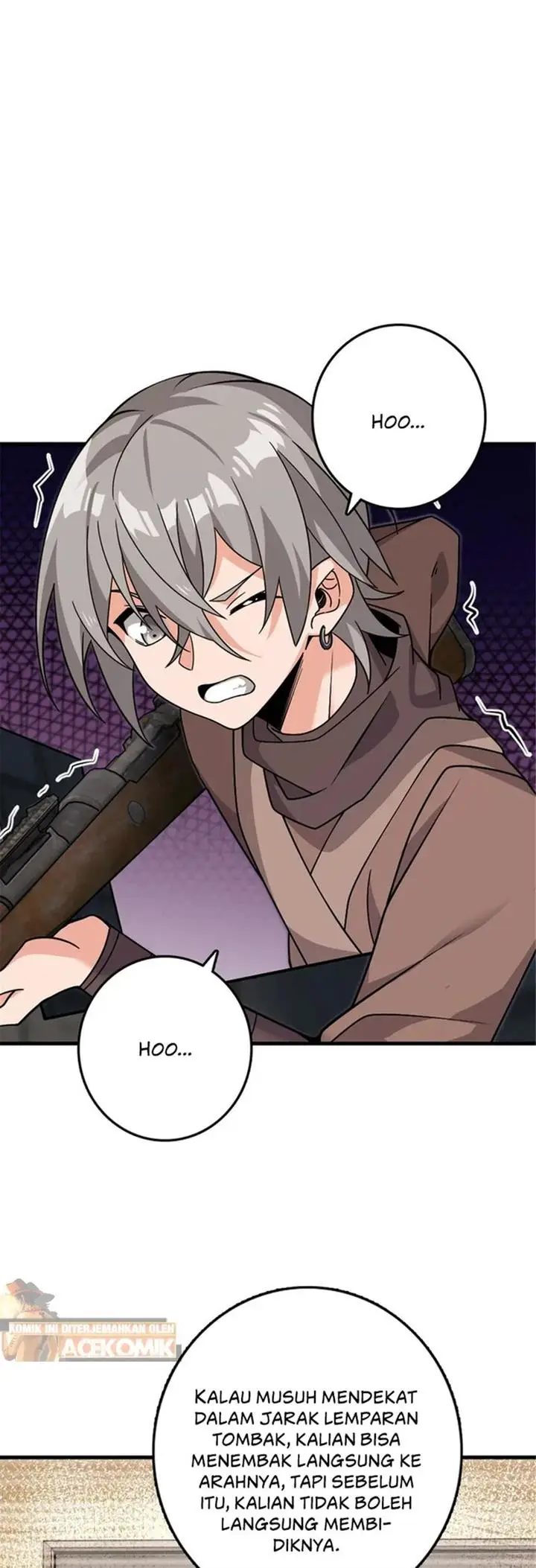 image-komik-release-that-witch-chapter-541-9/32