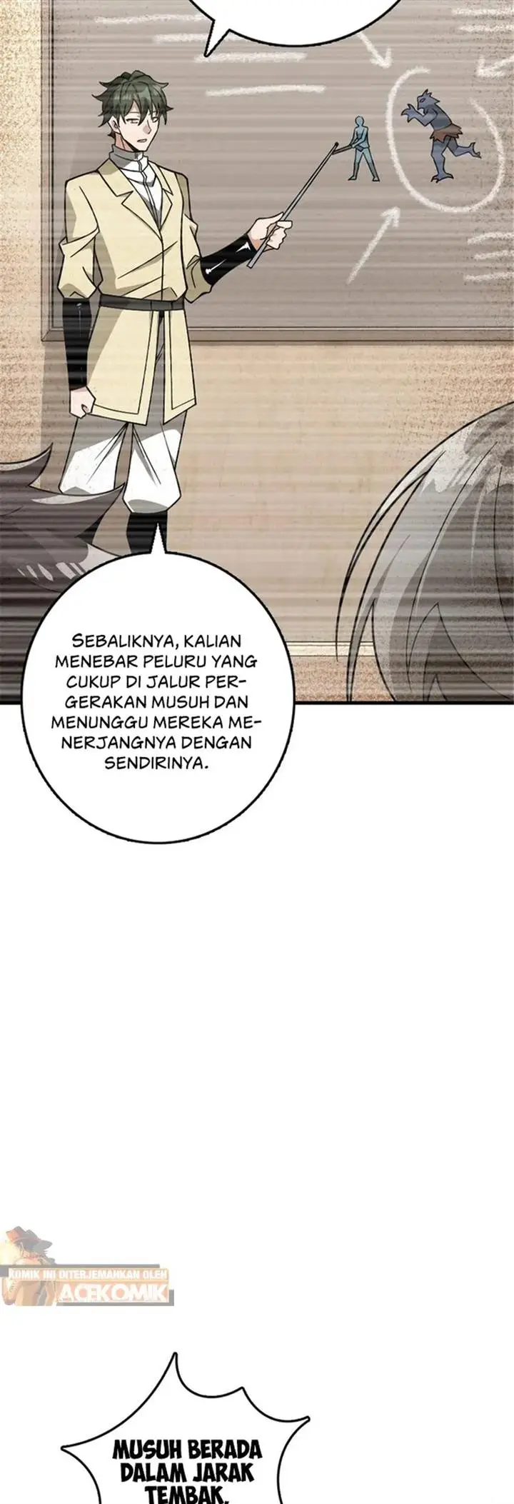 image-komik-release-that-witch-chapter-541-10/32