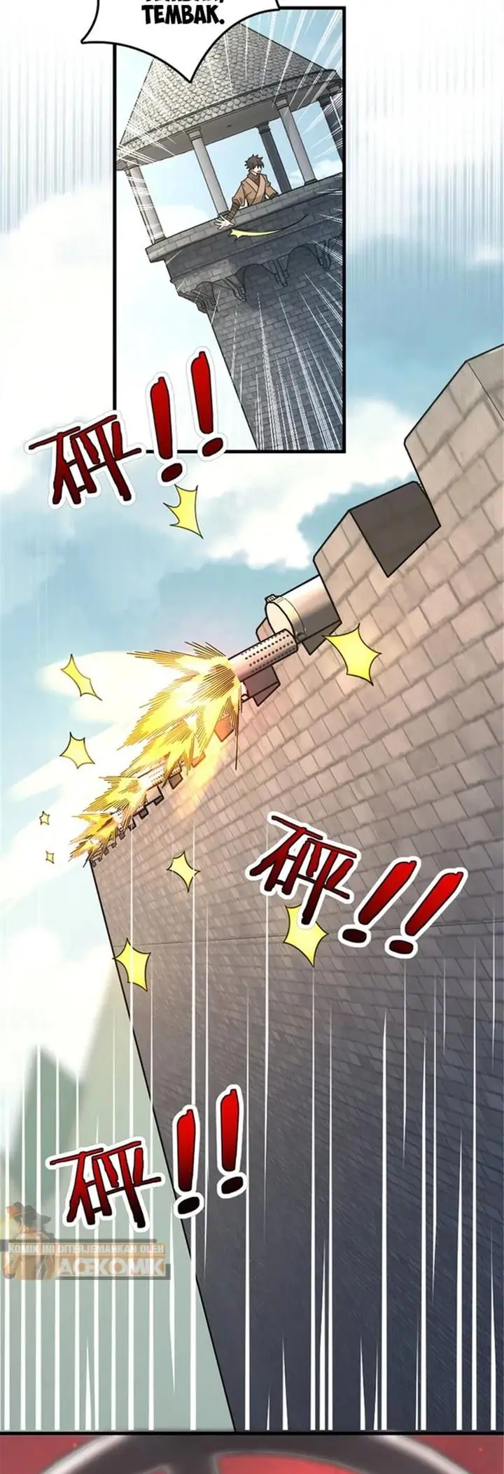 image-komik-release-that-witch-chapter-541-11/32