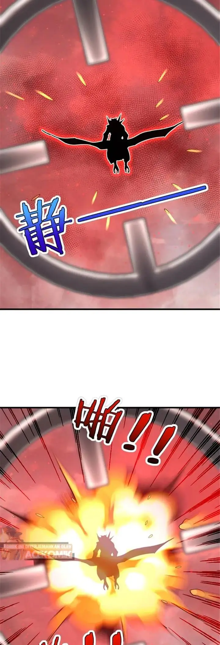 image-komik-release-that-witch-chapter-541-12/32