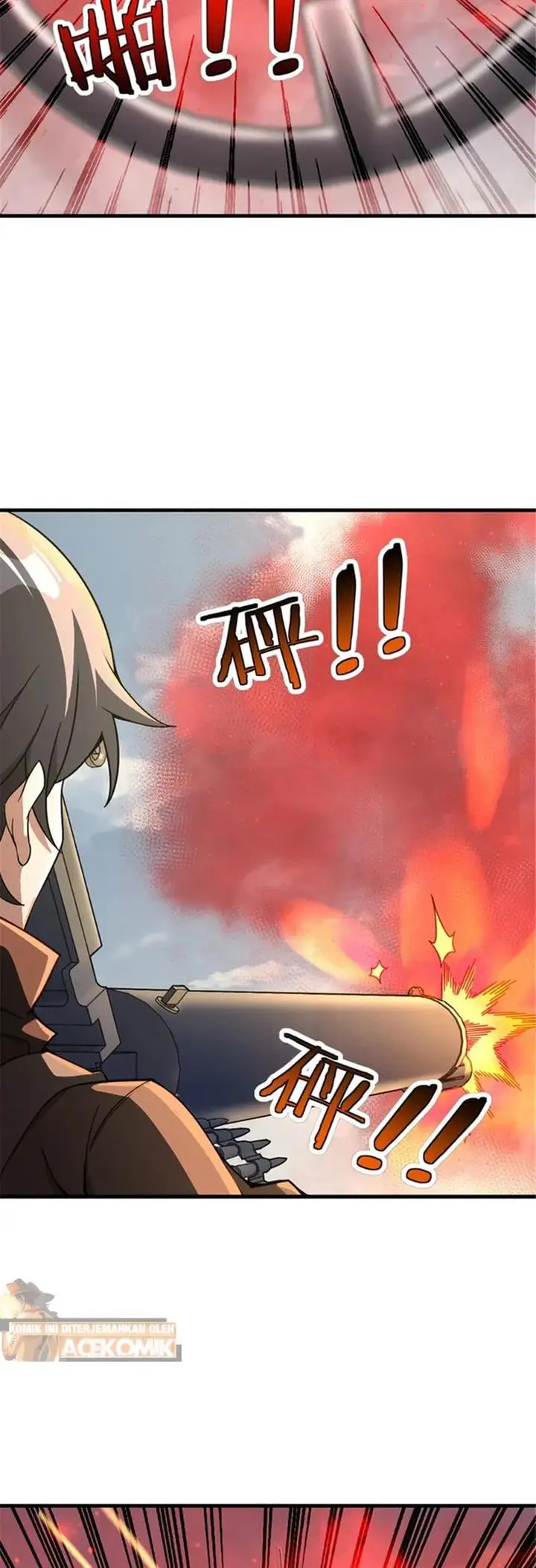 image-komik-release-that-witch-chapter-541-13/32