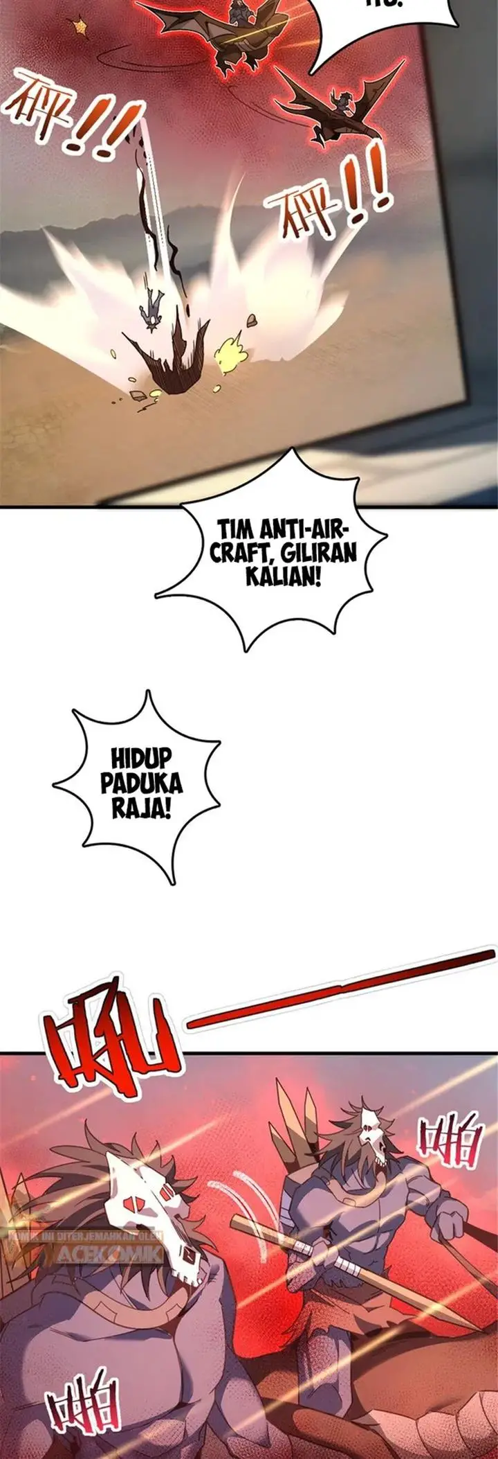 image-komik-release-that-witch-chapter-541-15/32