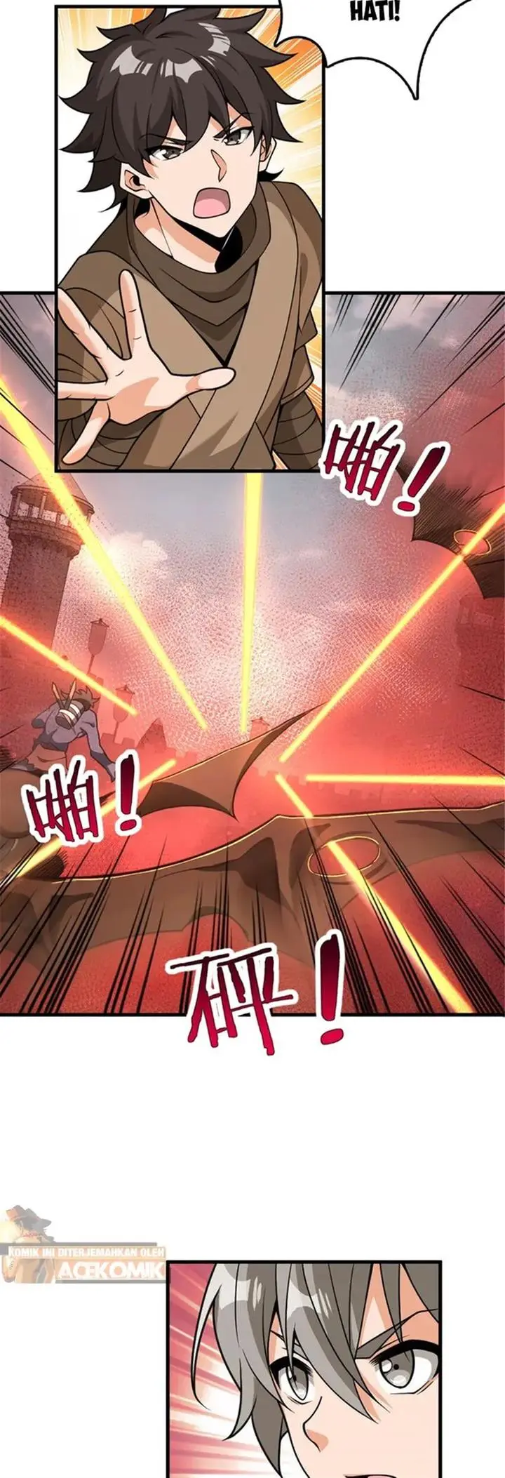 image-komik-release-that-witch-chapter-541-17/32