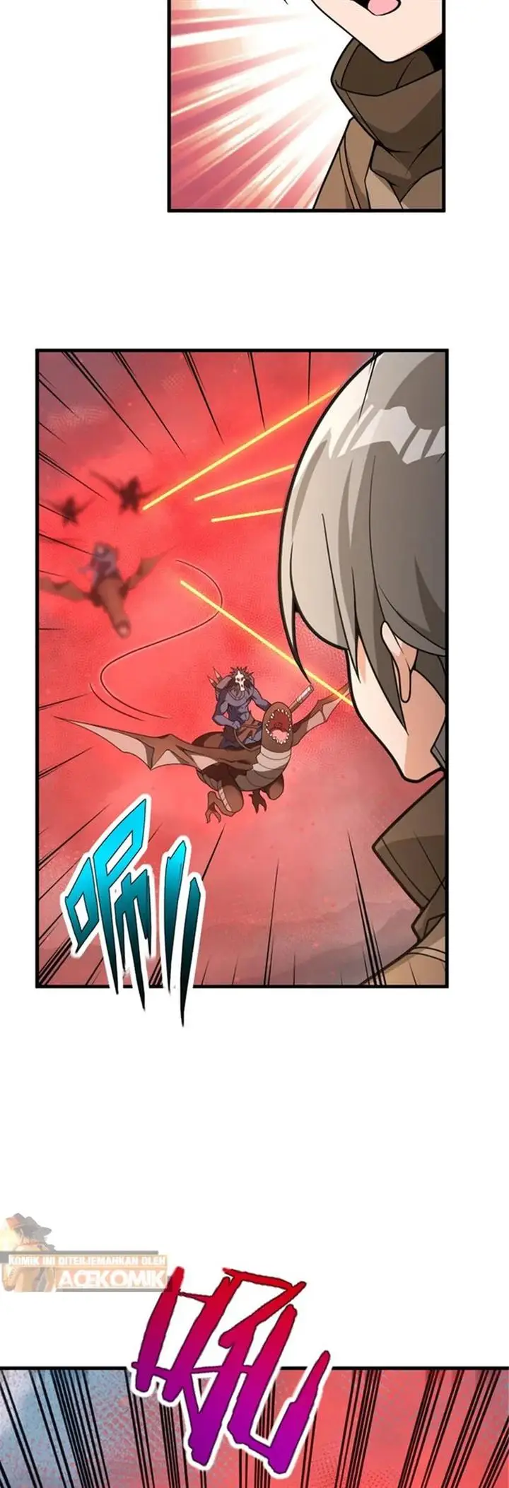 image-komik-release-that-witch-chapter-541-18/32
