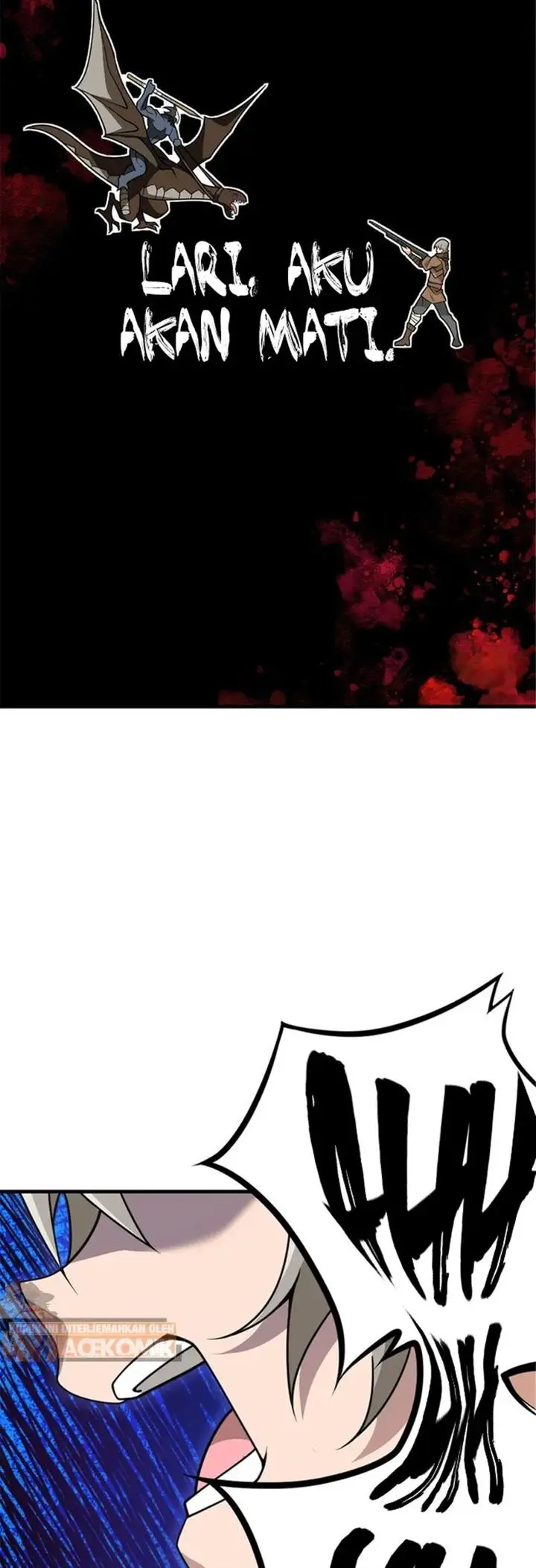 image-komik-release-that-witch-chapter-541-21/32
