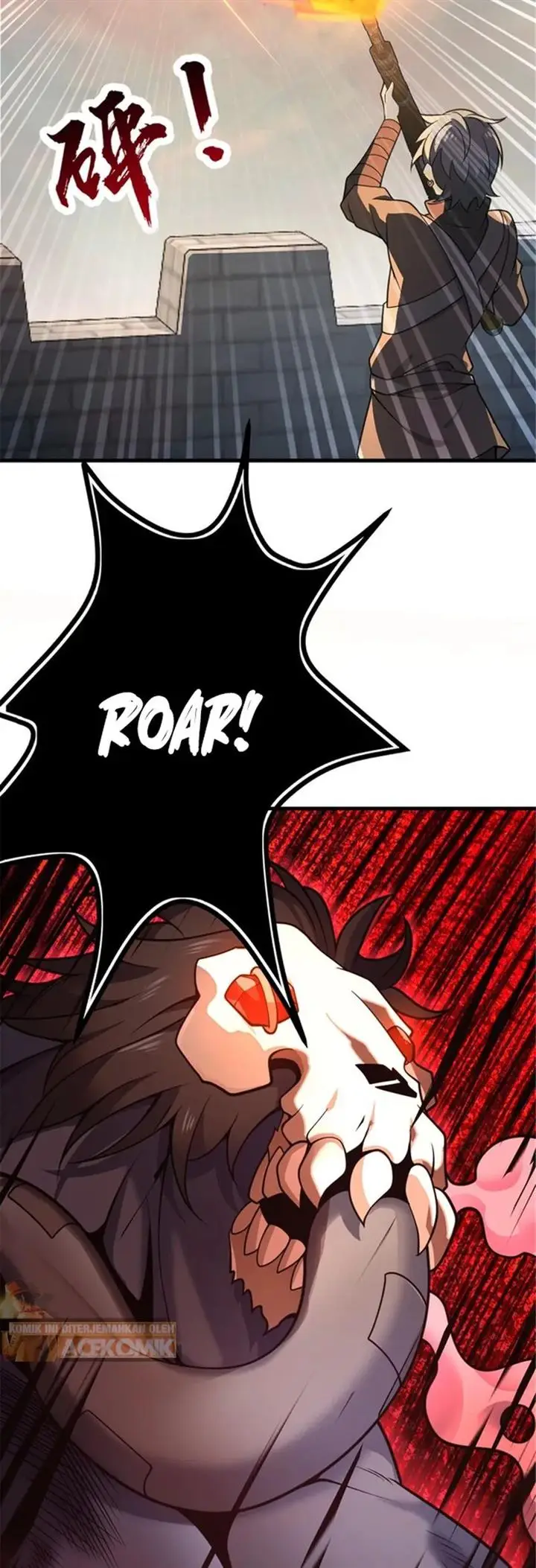 image-komik-release-that-witch-chapter-541-23/32