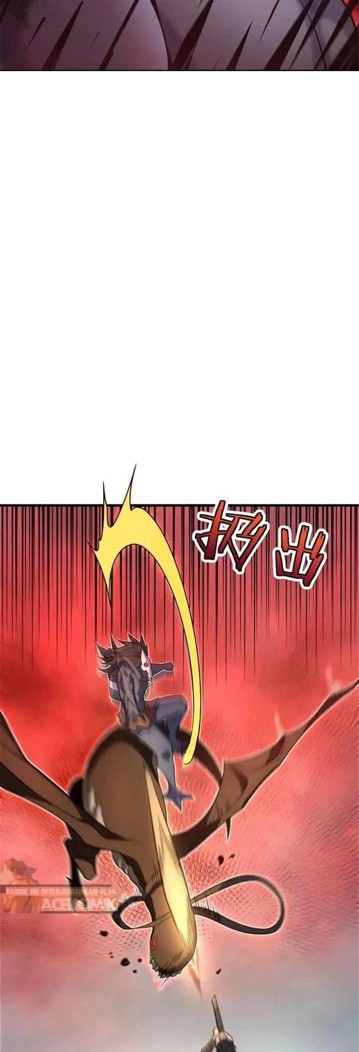 image-komik-release-that-witch-chapter-541-24/32