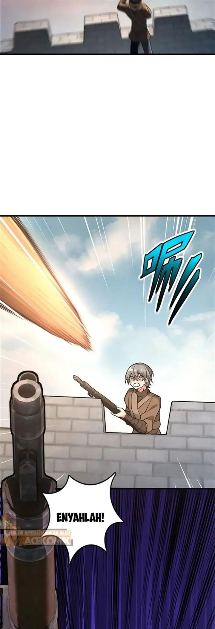 image-komik-release-that-witch-chapter-541-25/32