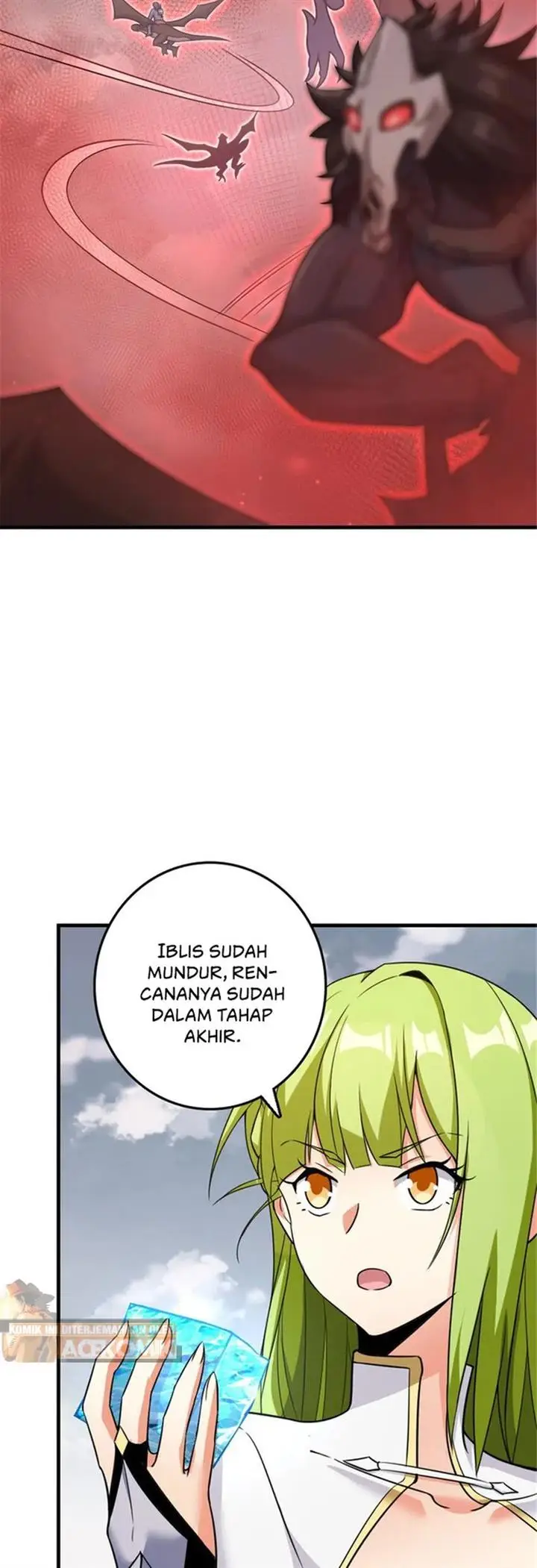 image-komik-release-that-witch-chapter-542-4/36
