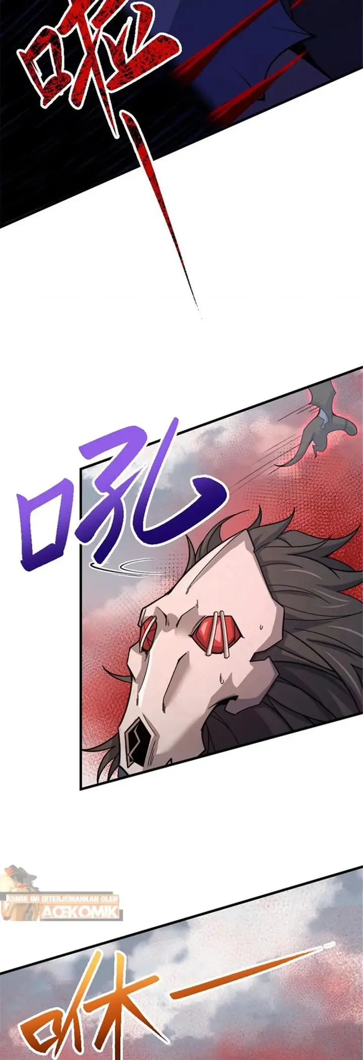 image-komik-release-that-witch-chapter-542-15/36