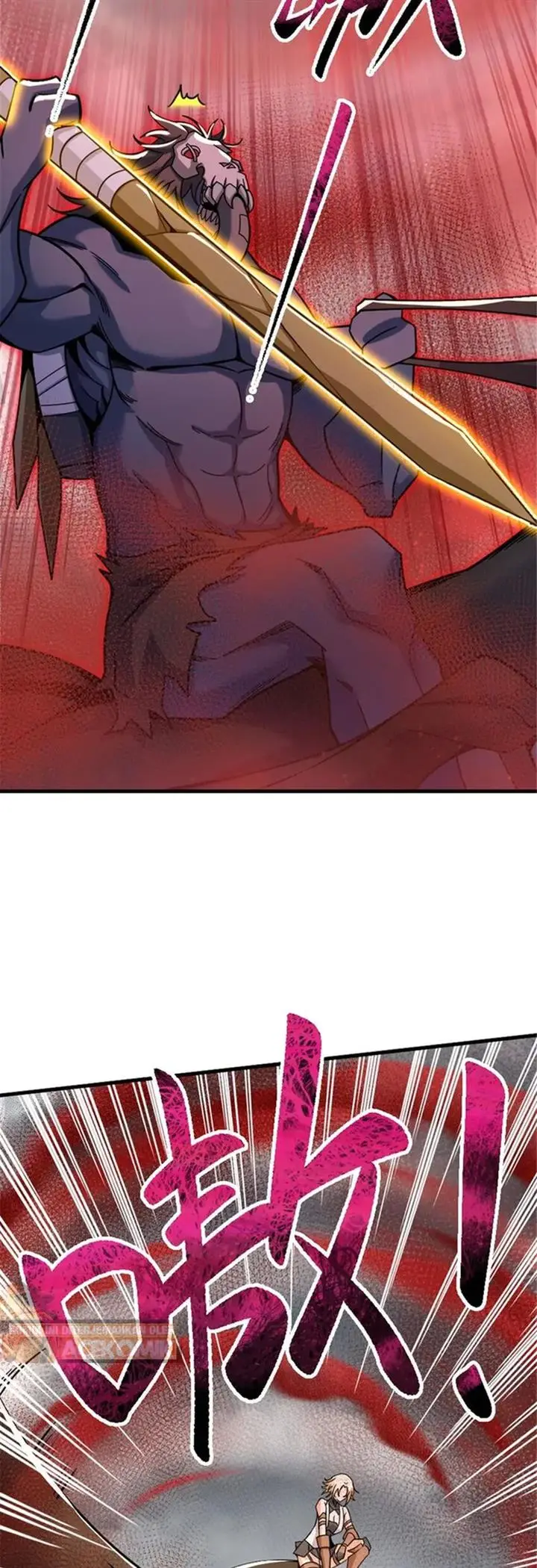 image-komik-release-that-witch-chapter-542-18/36