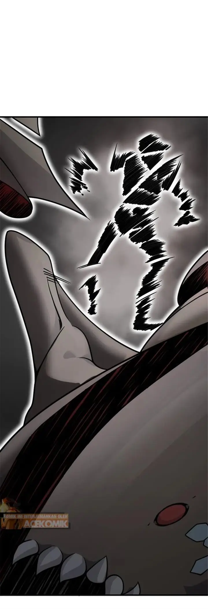 image-komik-release-that-witch-chapter-542-31/36