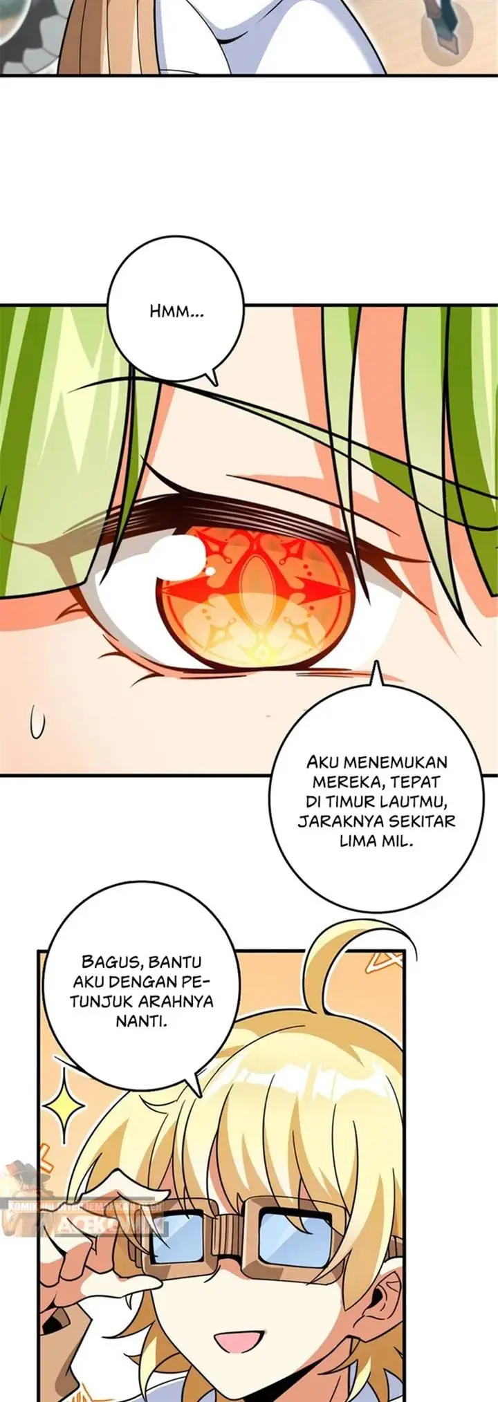 image-komik-release-that-witch-chapter-543-2/32