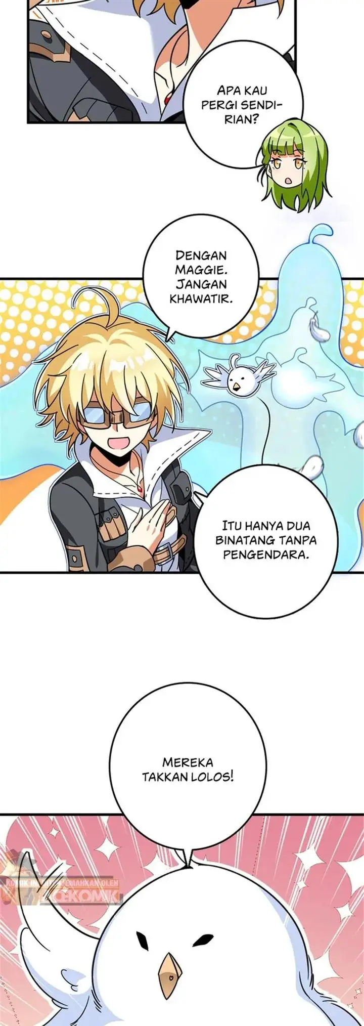 image-komik-release-that-witch-chapter-543-3/32