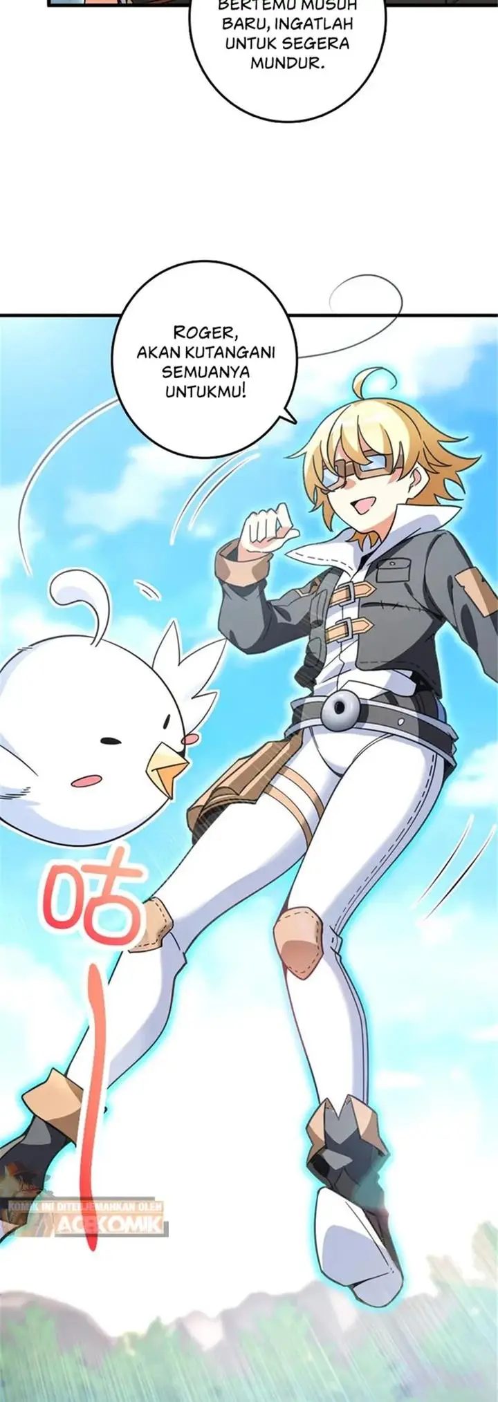 image-komik-release-that-witch-chapter-543-5/32