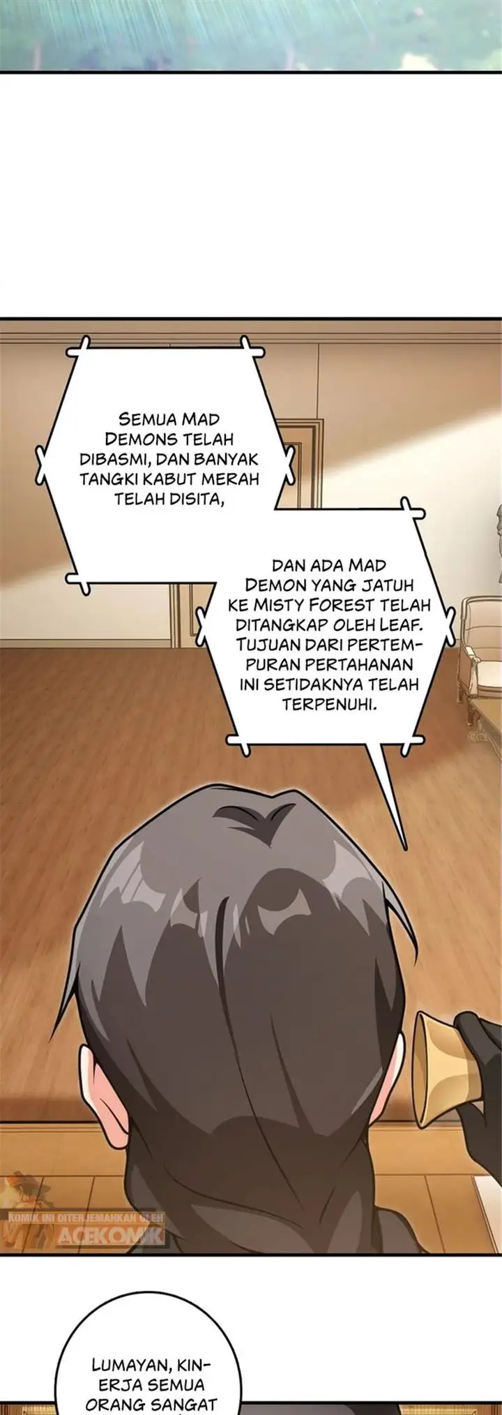 image-komik-release-that-witch-chapter-543-6/32