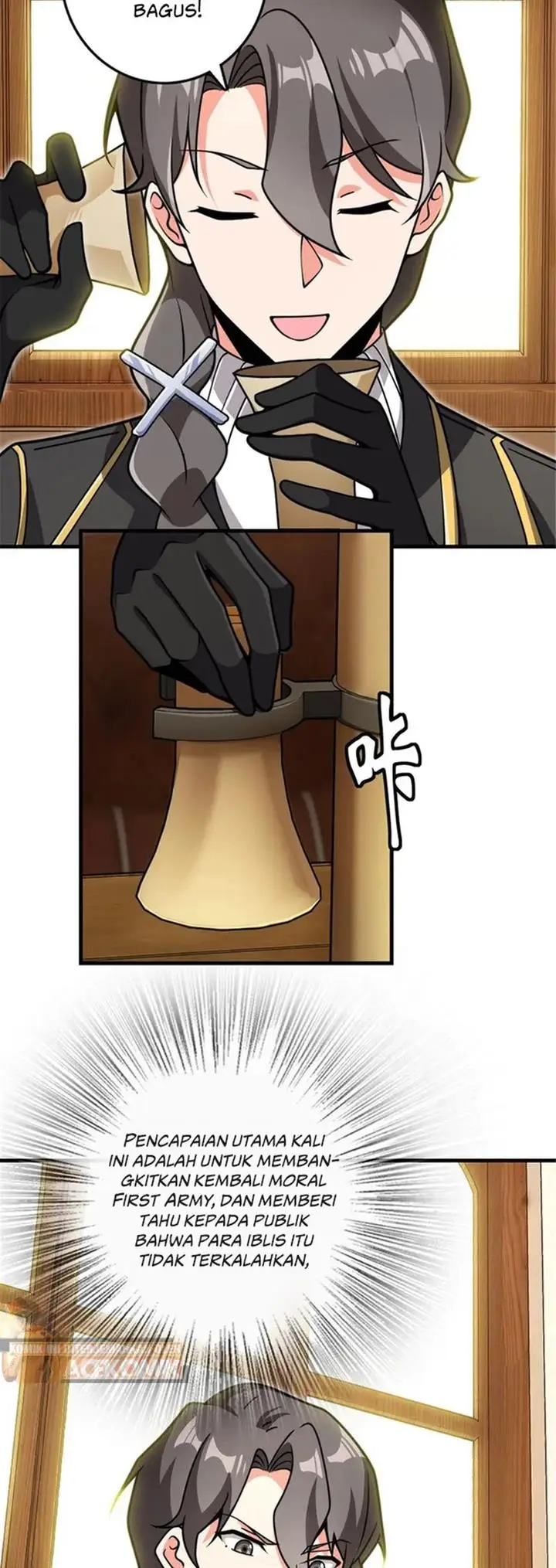 image-komik-release-that-witch-chapter-543-7/32