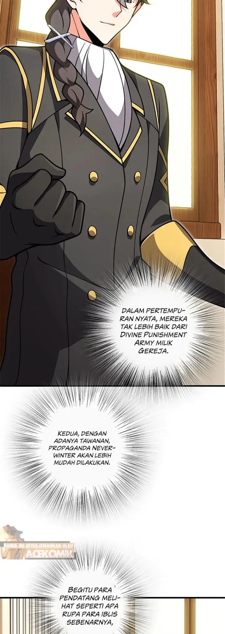 image-komik-release-that-witch-chapter-543-8/32