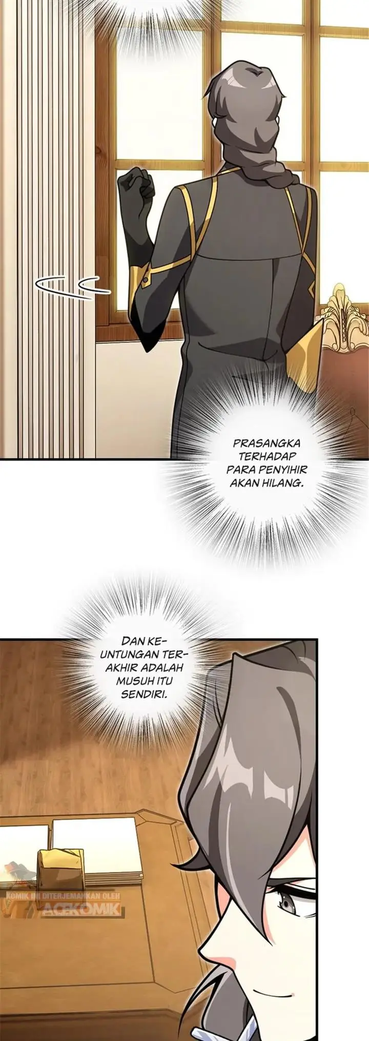 image-komik-release-that-witch-chapter-543-9/32