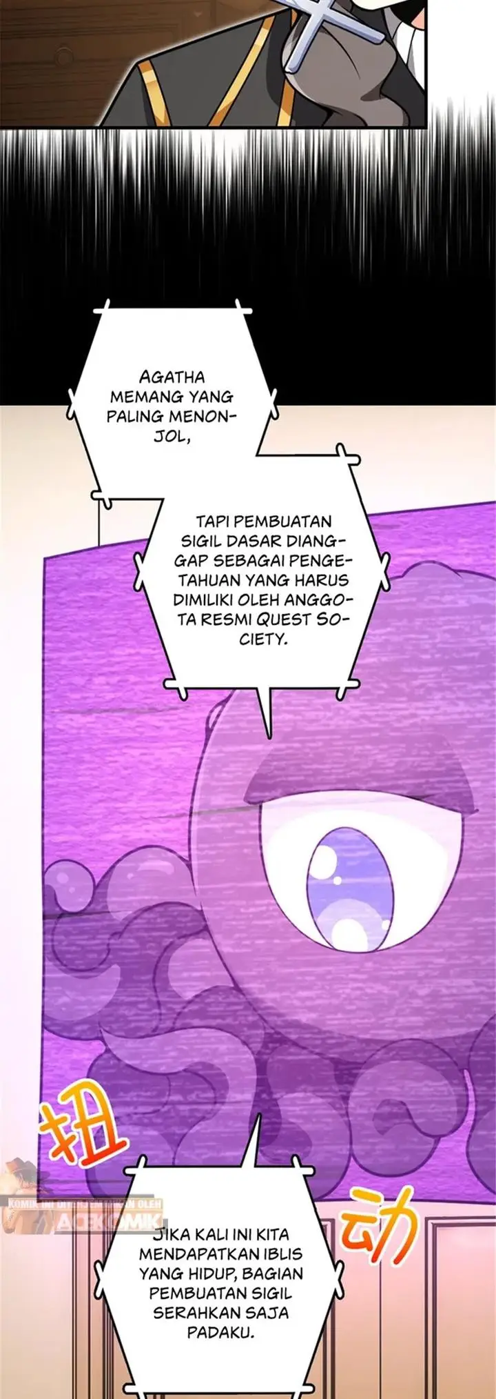 image-komik-release-that-witch-chapter-543-10/32